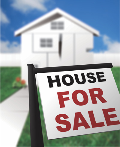 Appraisal services for house sale in New Jersey